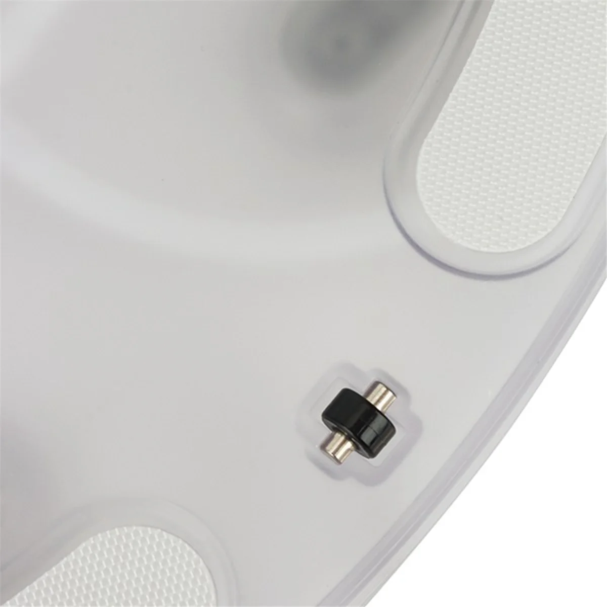 Pièces Précieuses d'Eau pour Aspirateur XIaomi ata jia, Accessoires de Réparation, 2 / 2C - STYTJ03ZHM
