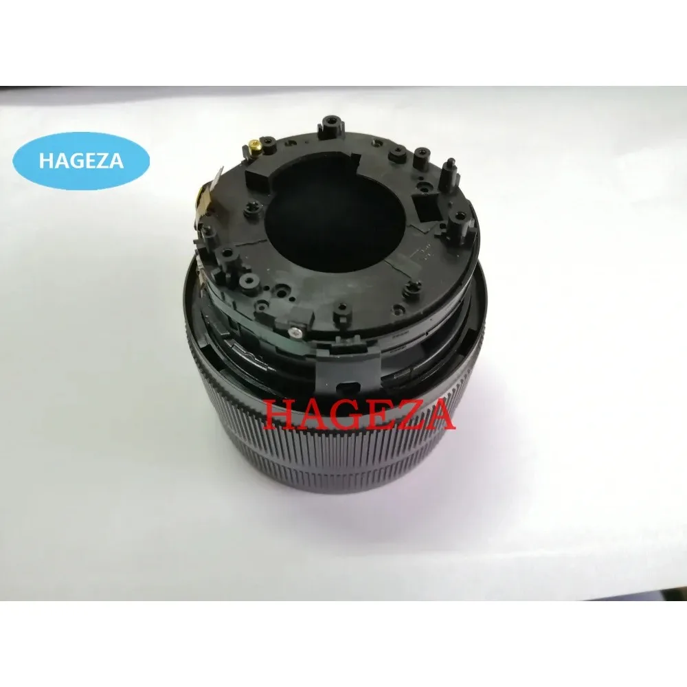 New for Panasonic 12-60mm F2.8-4.0 Rear Barrel Ring 12-60 Stent Tube Focusing Ring Lens Parts