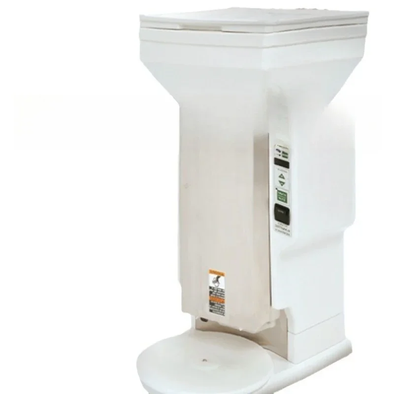 

Onigiri Forming Machine Triangular Onigiri Sushi Hand Grip