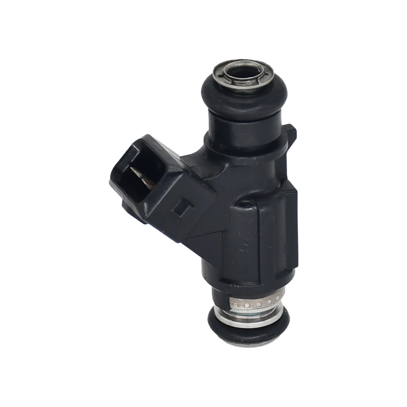 

25335288 25345994 877826 892123 Fuel Injector Compatible with Mercury Outboard 40HP-60HP 2002-2006