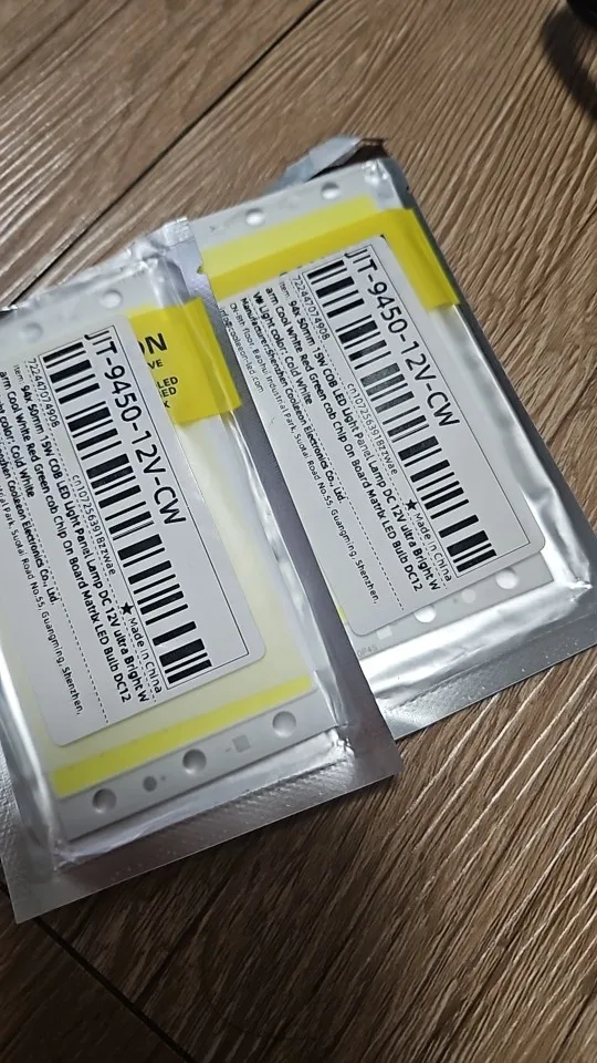 리뷰 사진