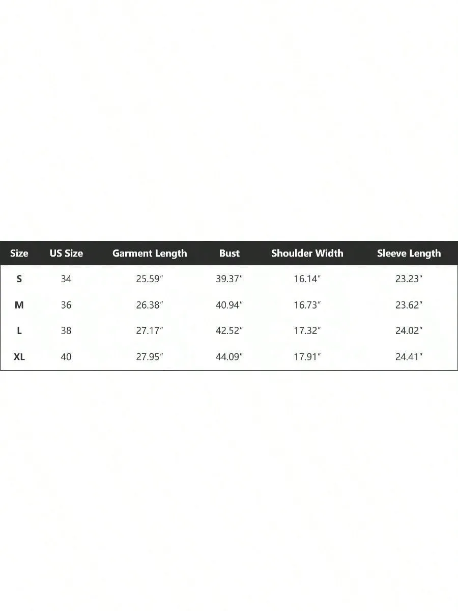 Мужские бейсбольные шорты с мороженым, повседневные летние шорты для гольфа, бега, спорта и пляжа