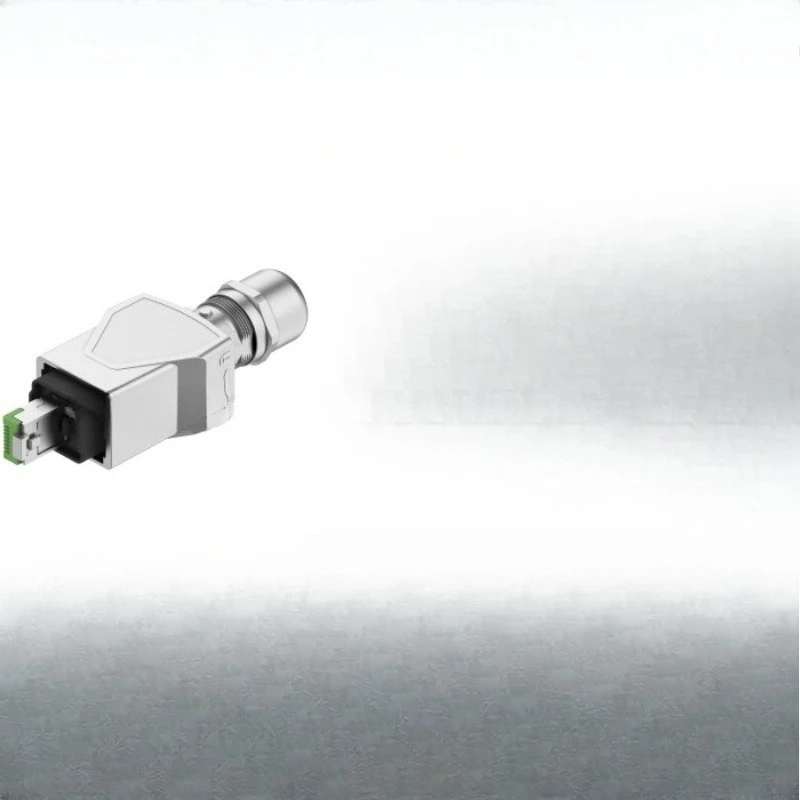 Parts Available In …