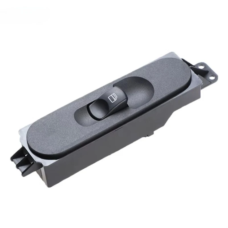 Power Window Master Control Switch A9065451913 9065451913 For Mercedes Sprinter 2006-2016 VW Crafter Electric Lift Button