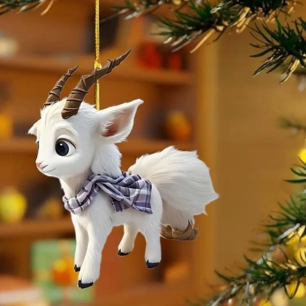 Thumbnail 4 - #6 Cheapest Christmas Tree Decorations Deals You Can Get