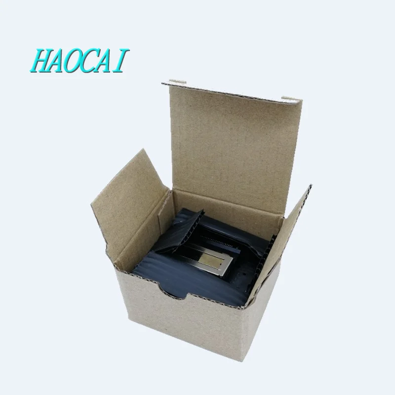 FA04010 Original L4150 Print Head For EPSON L301 L4151 L3150 L210 L4153 L4156 L4158 L4160 L4165 L4163 L4166 L4168 L4169 Printer