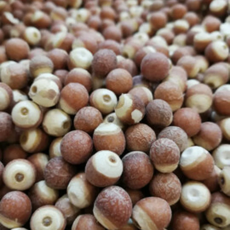 

4Pcs 109mm 1/10 Short Course Truck Tire Tyre with 12mm 14mm 17mm Wheel Hex for Trxs Slash ARRMA SENTON HSP HPI RC Car