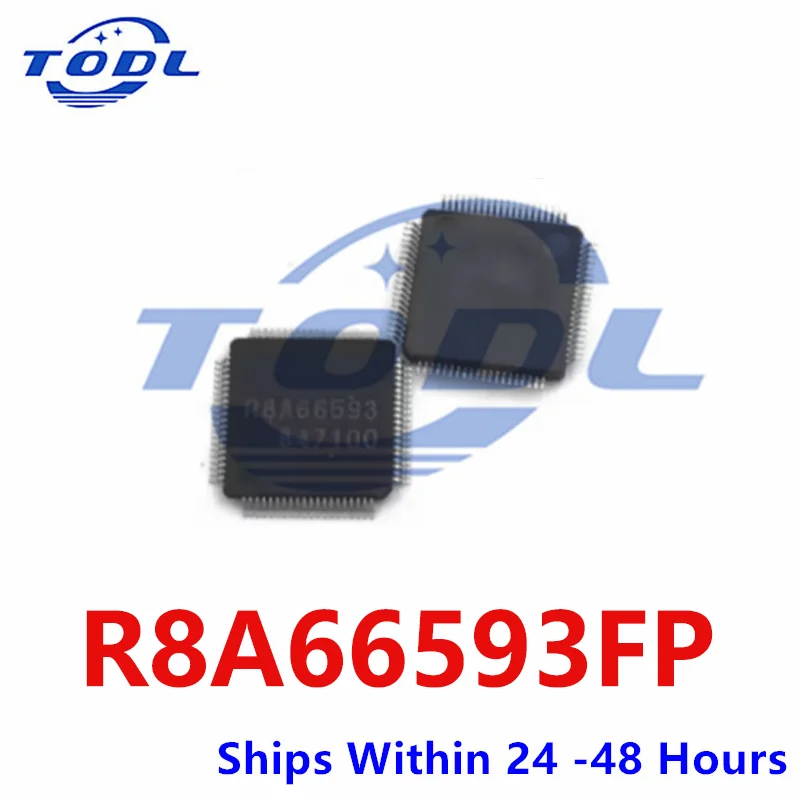 novo-1-2-unidades-r8a66593-qfp-r8a66593fp