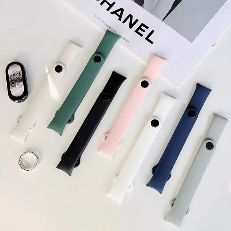 Sport Strap For Xia… - image