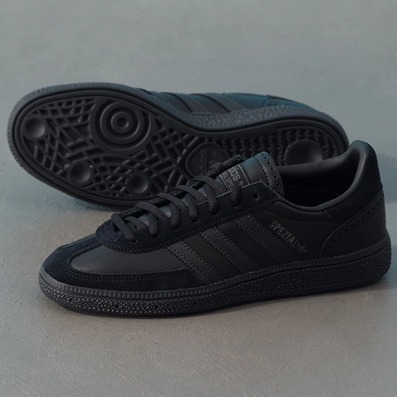 adidas nmd chukka og