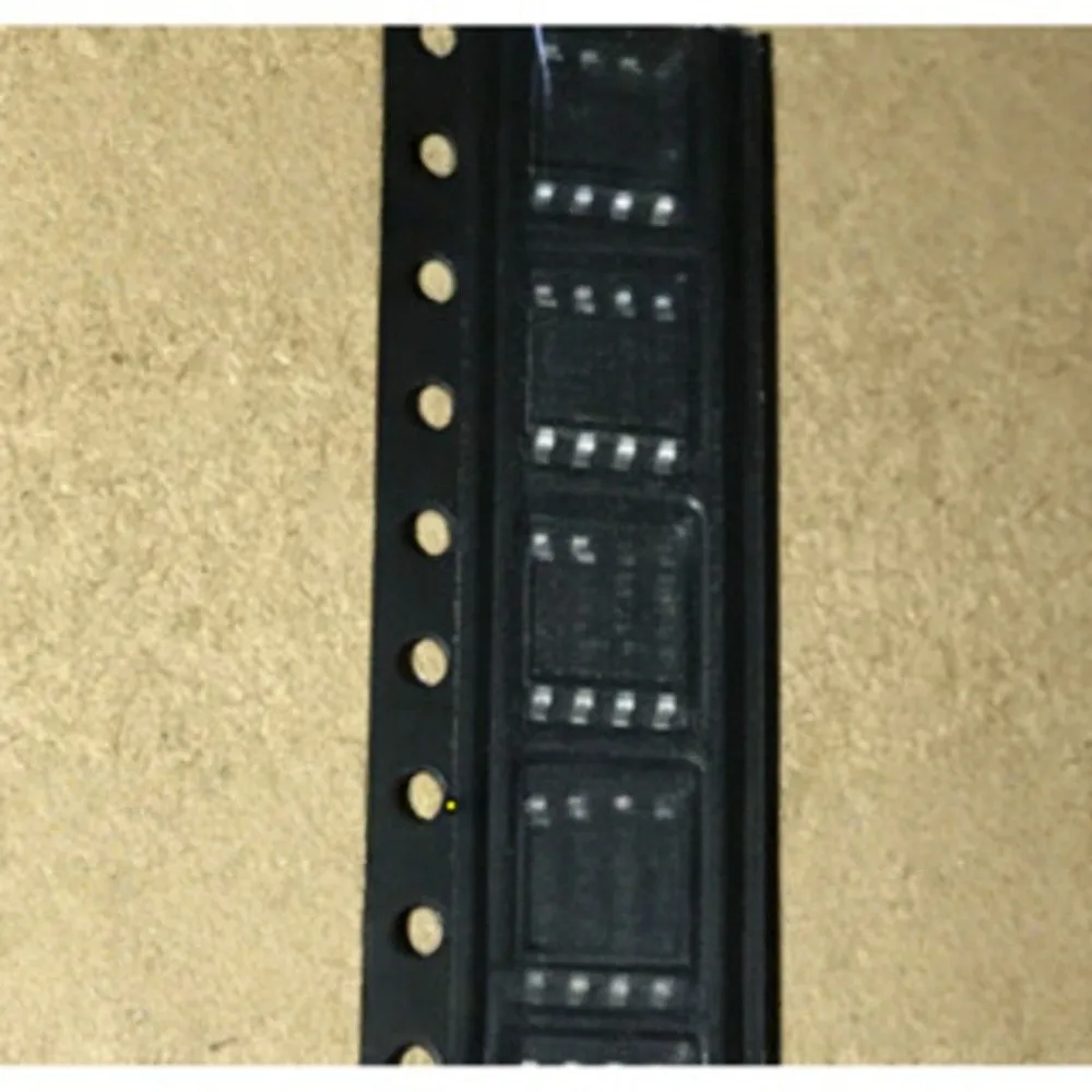 1-100PCS 25Q127CSIG GD25Q127CSIG GD25Q127 MP6924B MP6924BGS MP6924BGS-Z 4942 SI4942DY-T1-E3 SI4942 IS1540 ISO1540 ISO1540DR