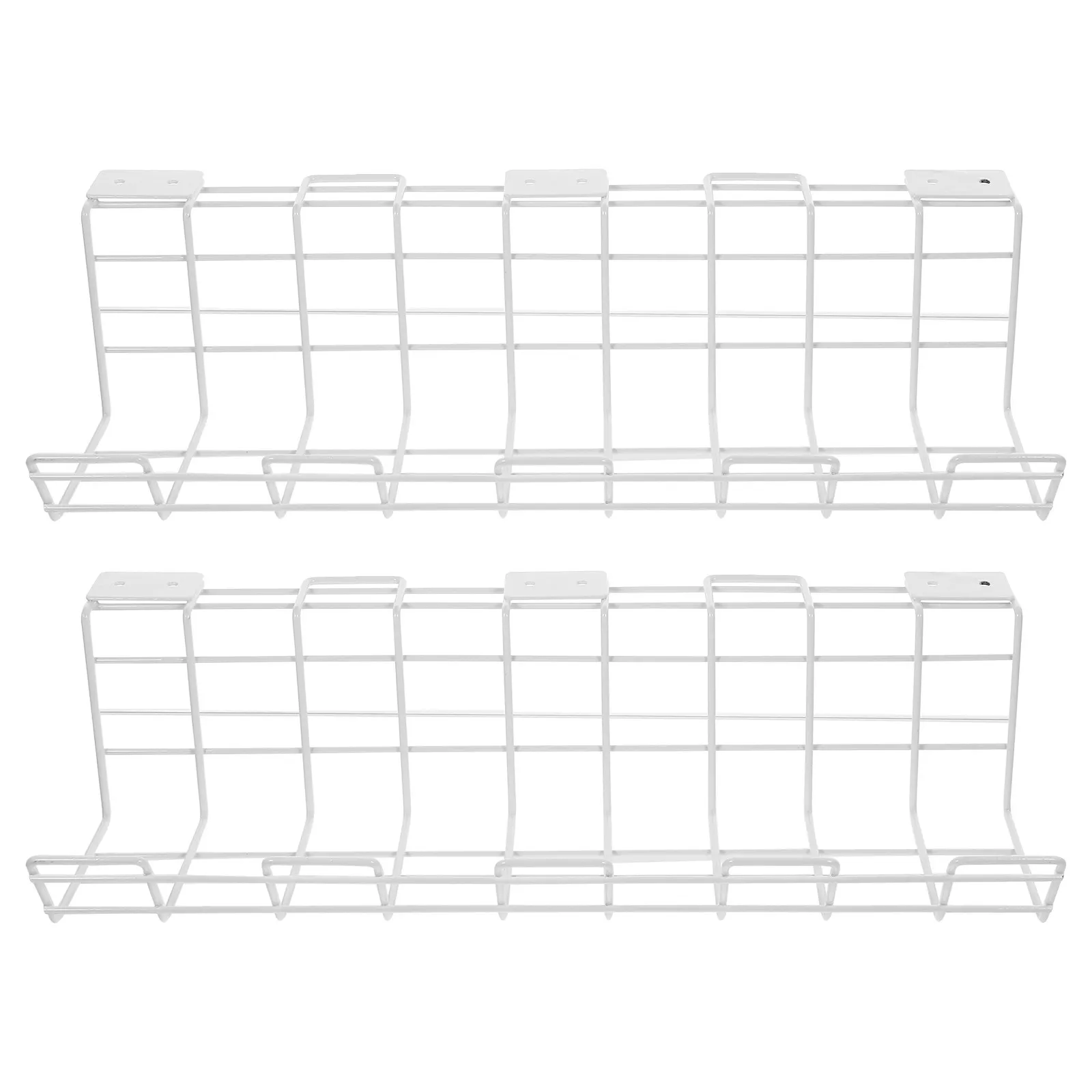 organizzatore-di-cavi-da-scrivania-2-pezzi--supporto-compatto-per-gestione-cavi-prese-multiple-e-patch-board