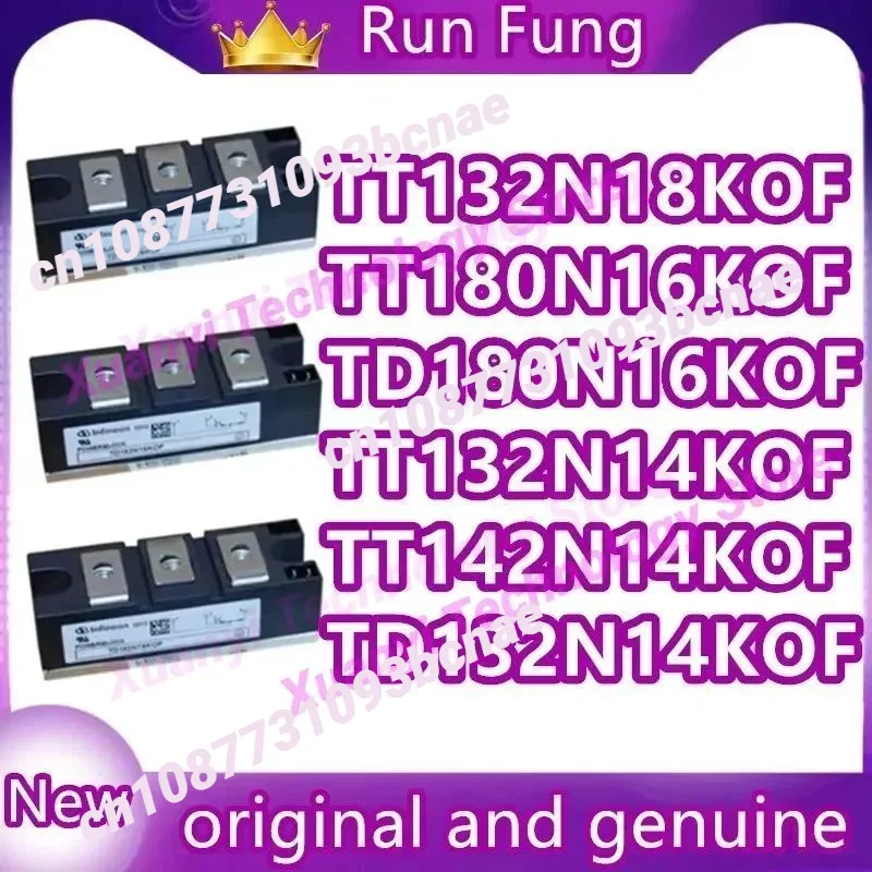 

TT180N16KOF TT142N14KOF TT132N14KOF TT132N18KOF TD132N14KOF TD180N16KOF