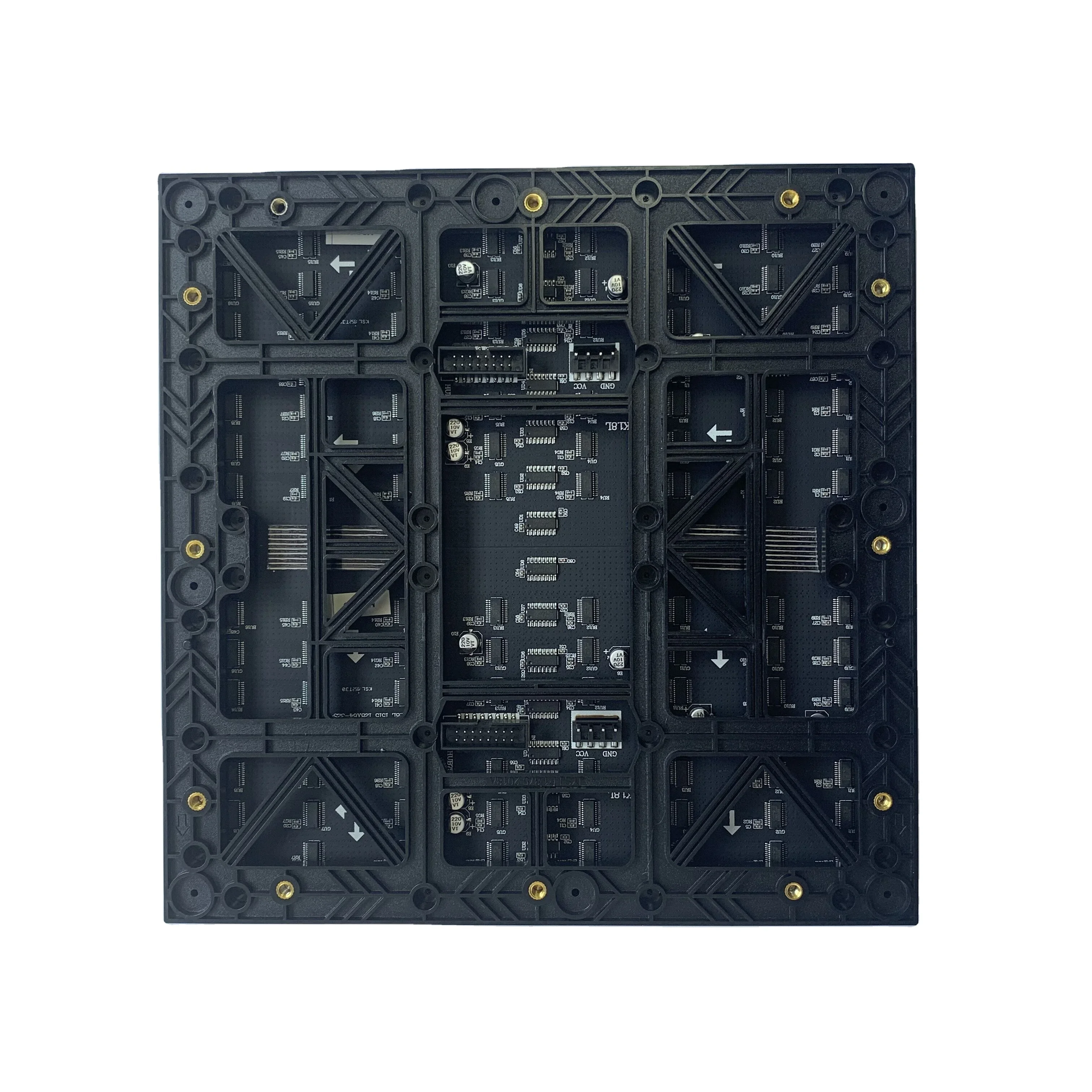 

BOTAI Indoor P1.875mm High Quality factory Price LED Display module panel