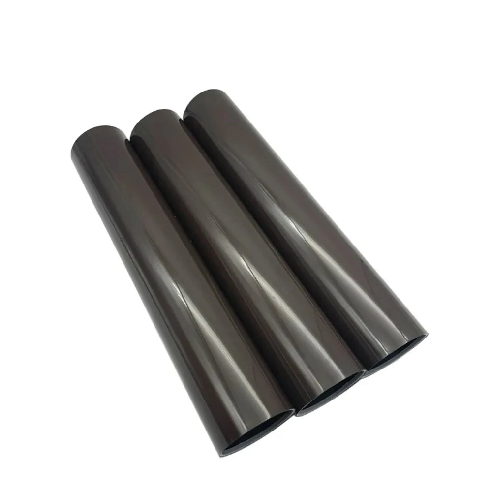 1pc Fuser Belt For Rioch MP C2000 C2500 C3000 C2800 C3300  B238-4070 Fuser Film Sleeve