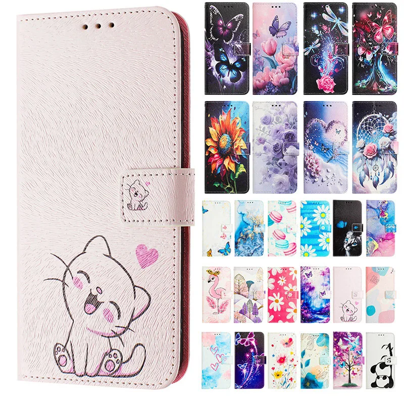 For Moto G15 Case M… - image