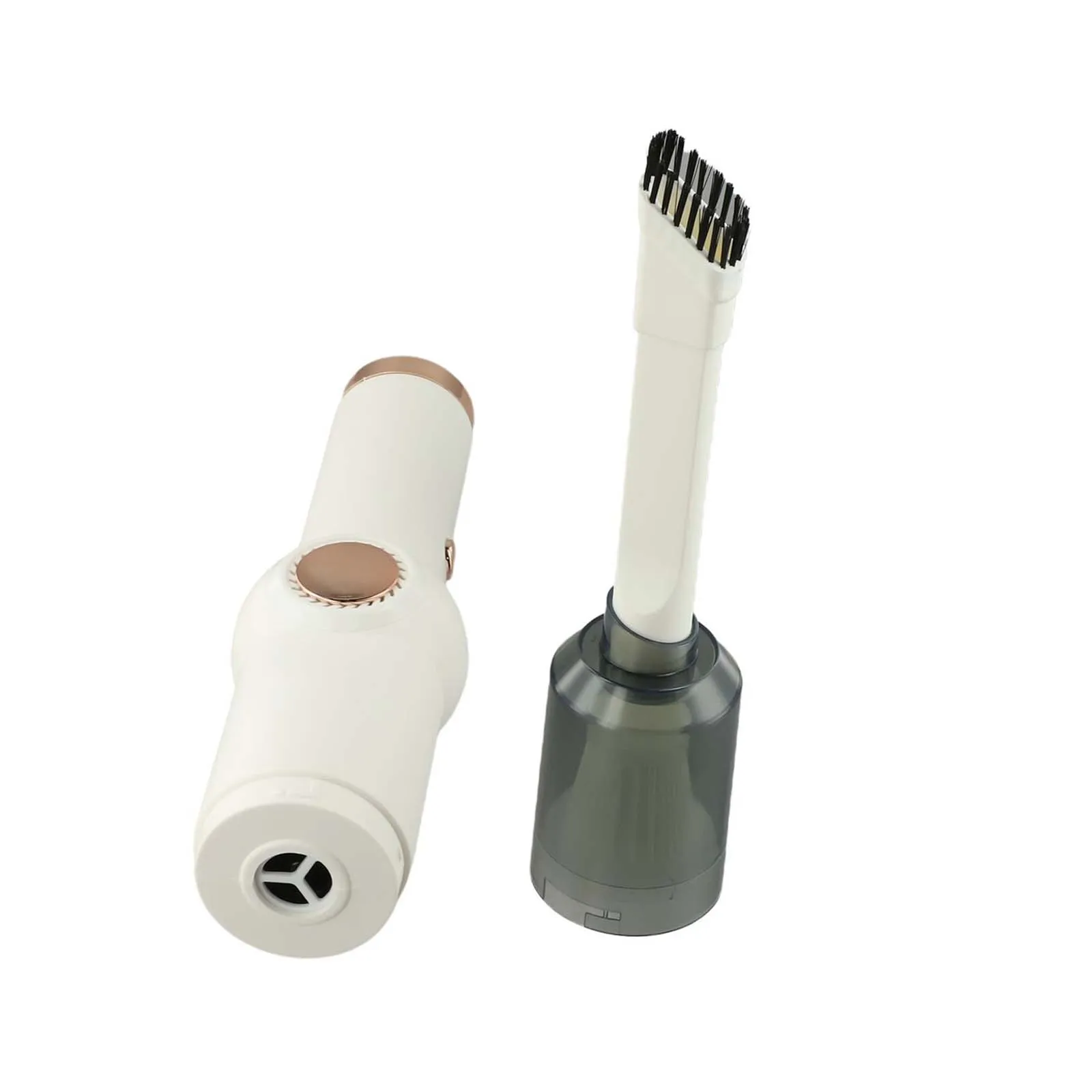 indoor-cleaning-356cm-155cm-handheld-vacuum-cleaner-compact-wireless-vacuum-easy-to-carry-effective-pet-hair-removal