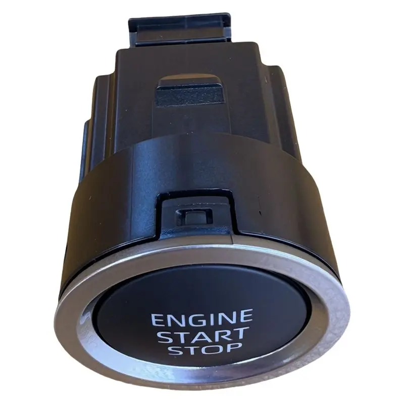 bouton-de-demarrage-arret-du-moteur-aef3-89611-02170-89611-12010-pour-toyota-rav4-corolla-aygo-yaris-2019-2025
