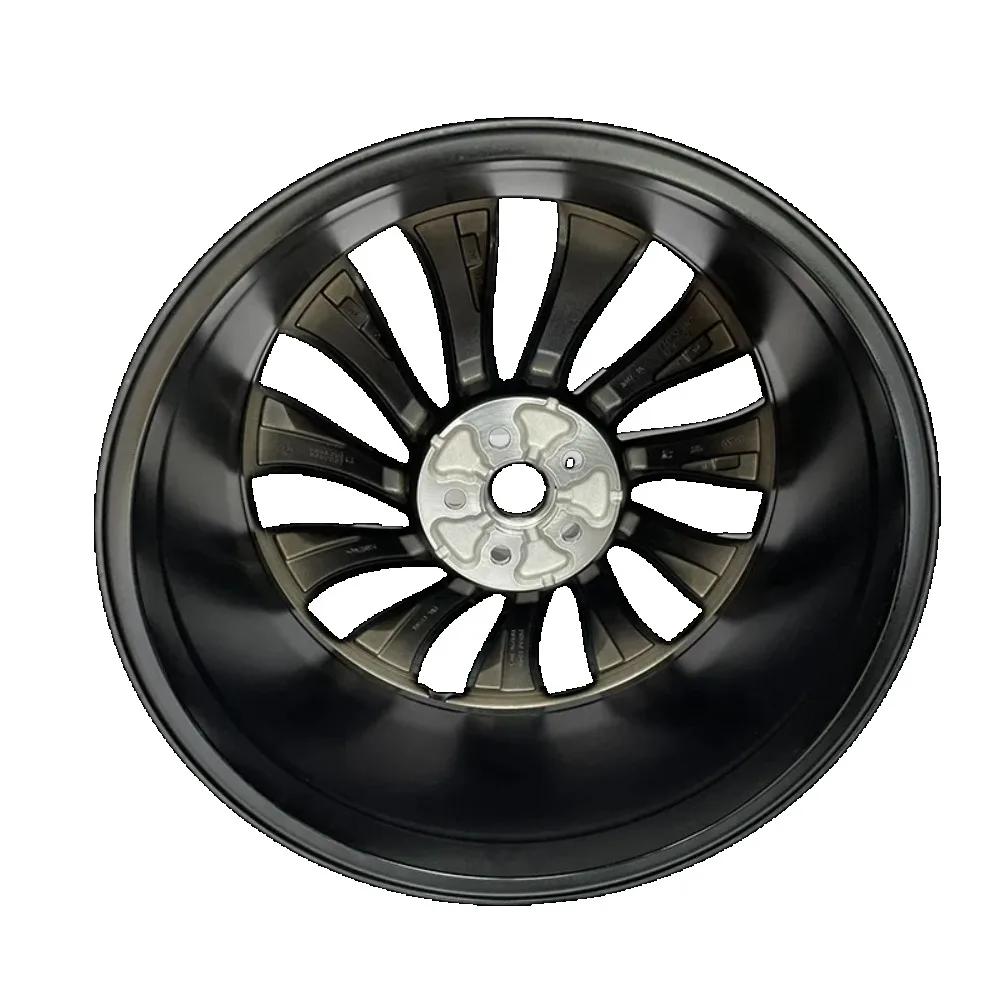 

OEM MODEL 3 Wheel Hub OE 1234222-00-A 1044267-00-A