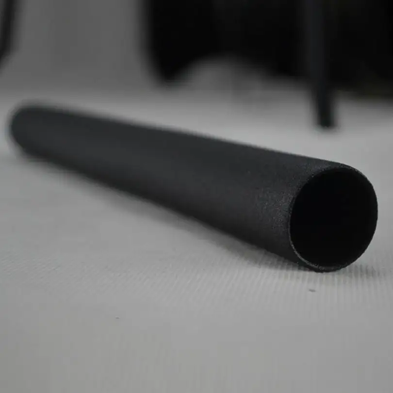 Fitness Equipment Accessories Dip Plastic Gloves Protective Handle Cover Exercise Bike Handlebar Rubber Sleeve Wear-resisting