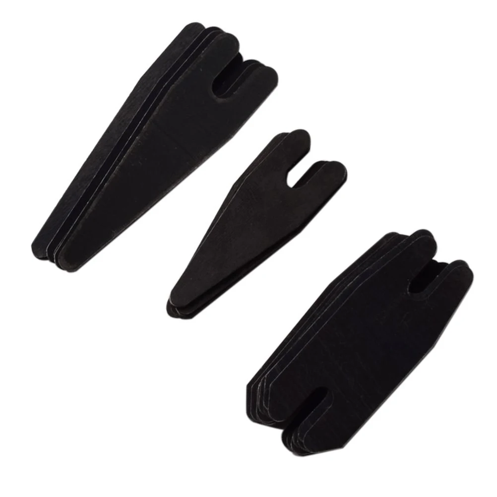 

24Pcs Tattoo Machine Coil Springs Metal High Elastic Durable Shrapnel Parts Shader Kit for Professional Tattoo Artists