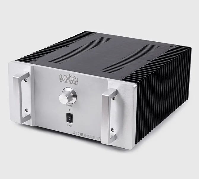 Zjz Brzhifi Hot Sel… - image