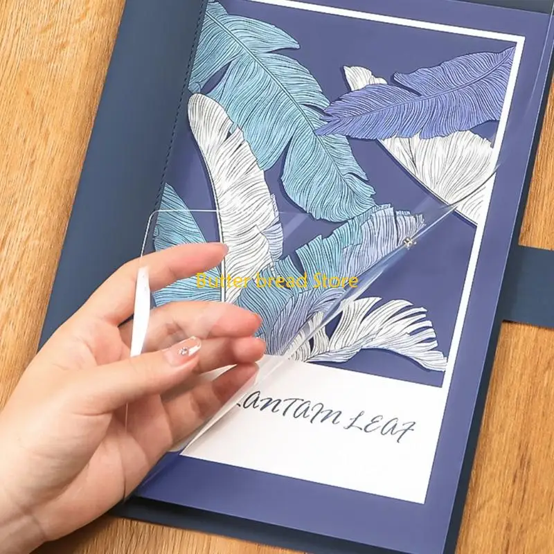 raccoglitore-anelli-intercambiabili-w89c-per-studenti-professionisti-diario-viaggio-formato-b5