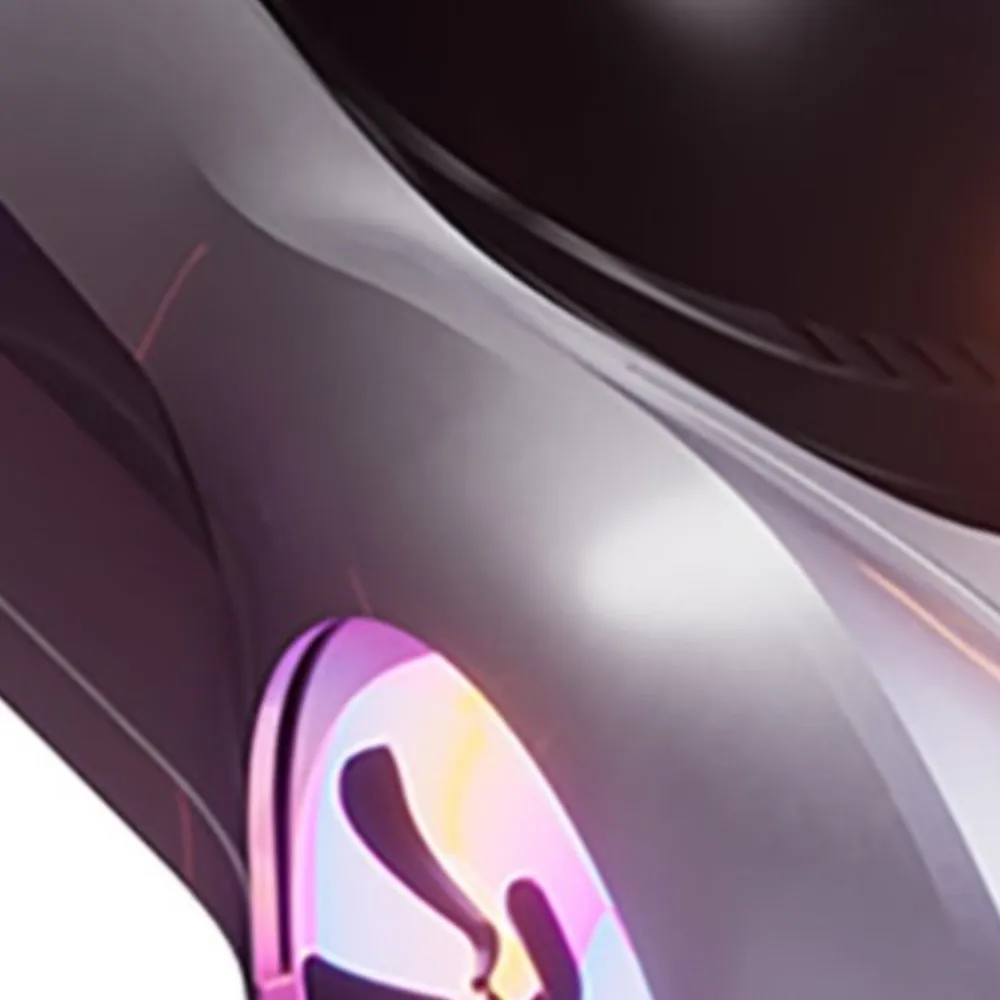 

1/18 RC Racing Drift Car Беспроводное управление 4*4 Новая энергетическая концепция автомобиля Вращение на 360 градусов Трюк Автомобиль Светодиодные лампы Музыкальный спрей RTR Игрушка