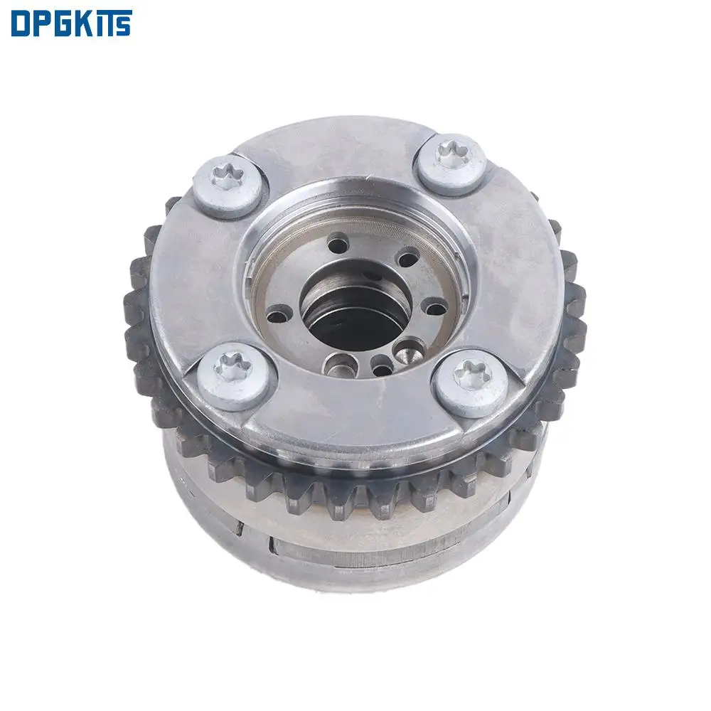 

Привод регулятора впускного и правого распределительного вала 2760503700 для Mercedes-Benz W212 W166 C207 W218 R231 E350 C43 2760502047 2760503200