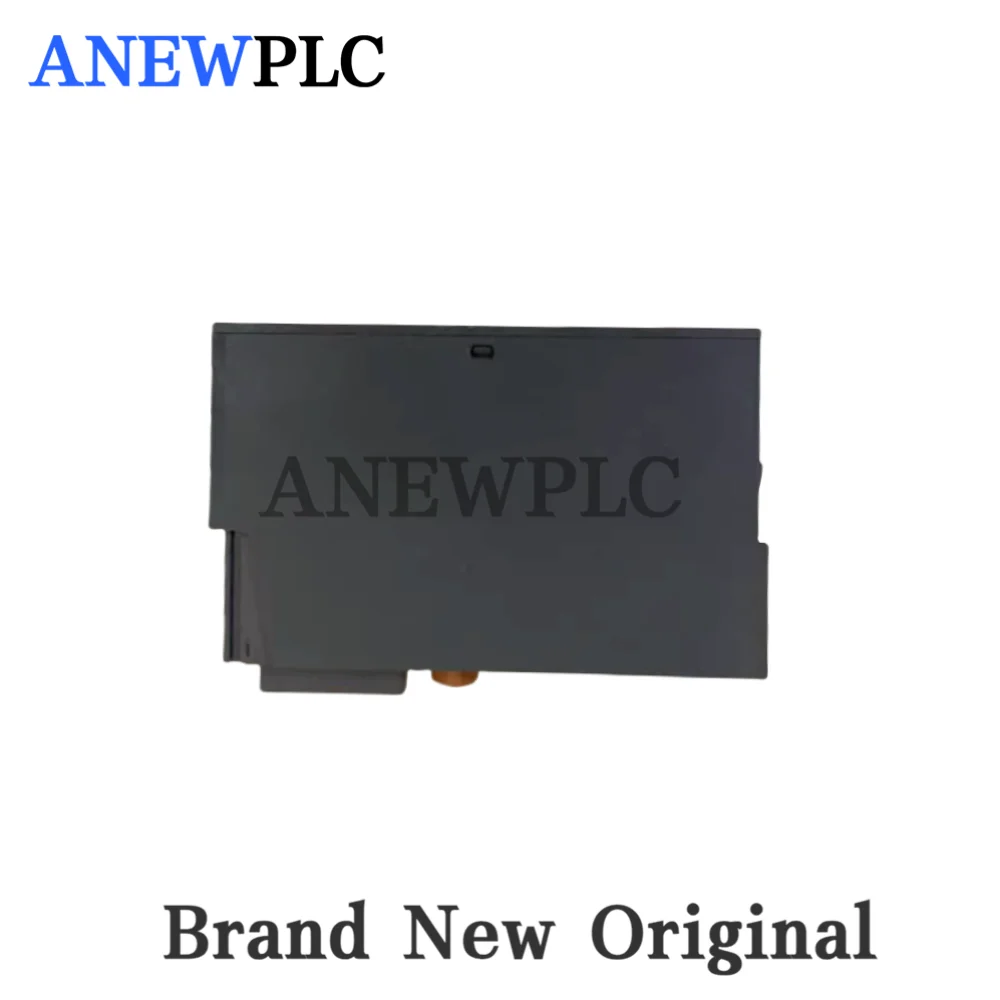 Brandneues SPS-Modul 6ES7131-4BD00-0AA0 6ES7132-4BD00-0AA0 6ES7132-4BD02-0AA0 SIMATIC DP