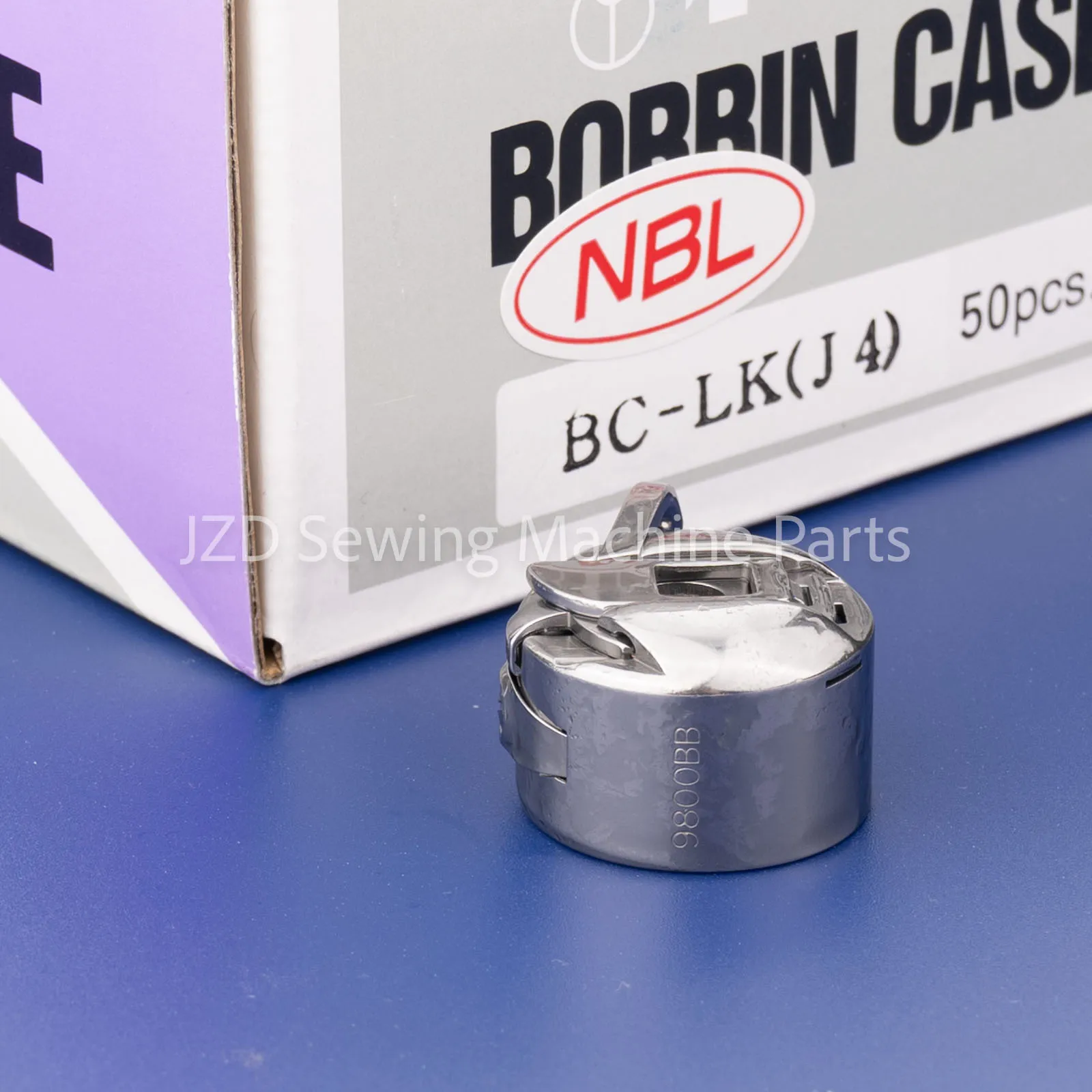 Original Japan Towa… - image