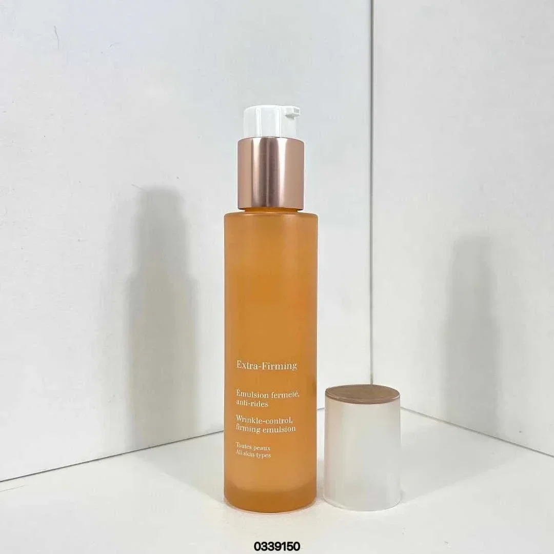 Good Sale Extra Firming Wrinkle Emulsion 75ml  mz002