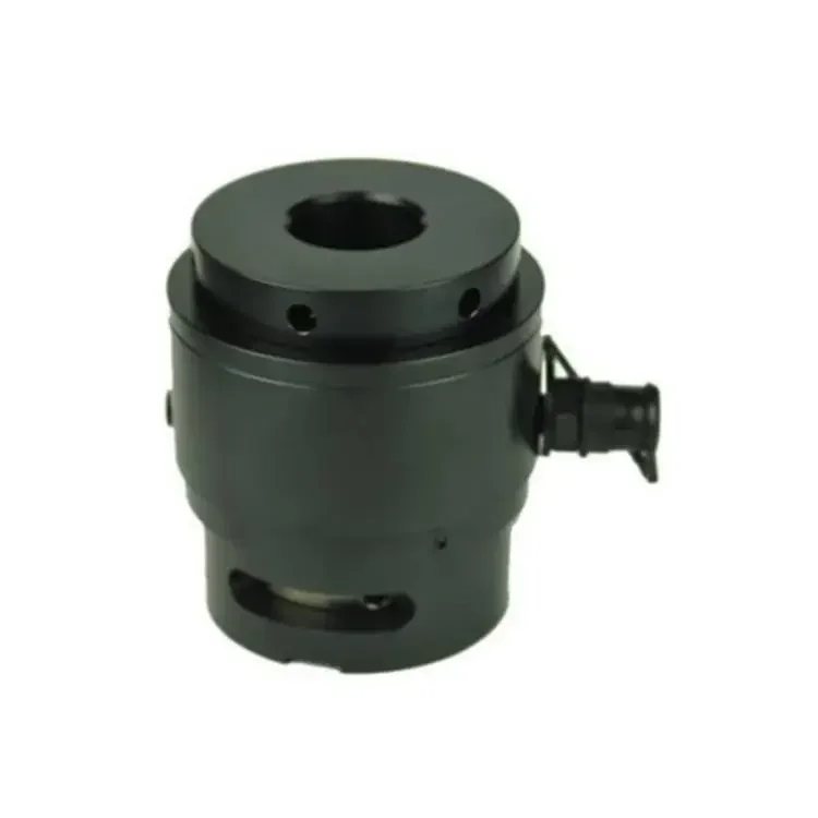 

Professional Supplier High Pressure Interchangeable head Hydraulic Bolt Tensioner