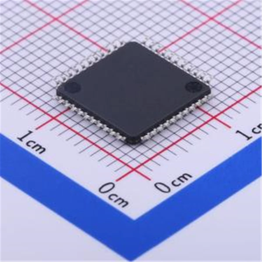 10PCS/LOT PIC16F1939-I/PT (Microcontroller Units)