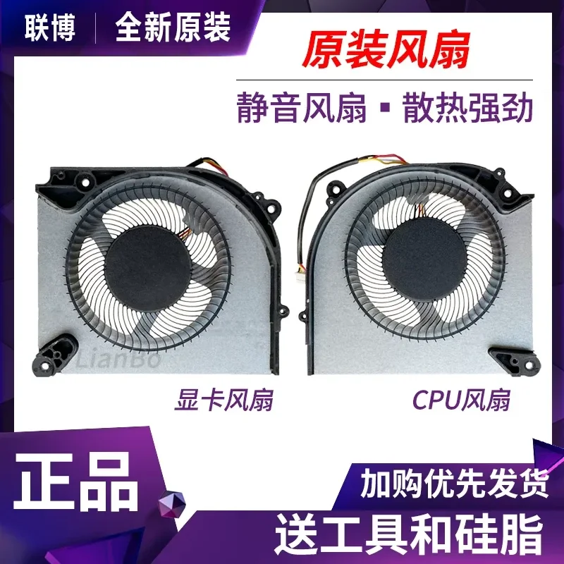 レイセオン-911-スターウォーズ-2022-911mt-2022-m-njk-mt-nd-mt-njk-mt-nx-ファン用
