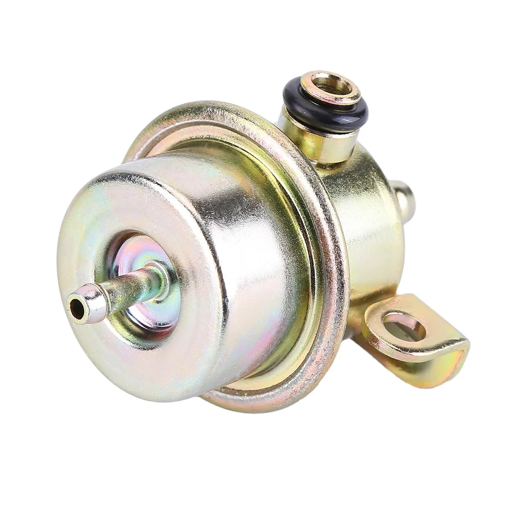 

Регулятор давления топлива для обслуживания автомобиля, автомобильные запасные части, регулятор давления топлива для разъема Volvo