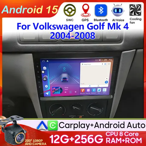 10 best sales golf 4 multimedia - №6