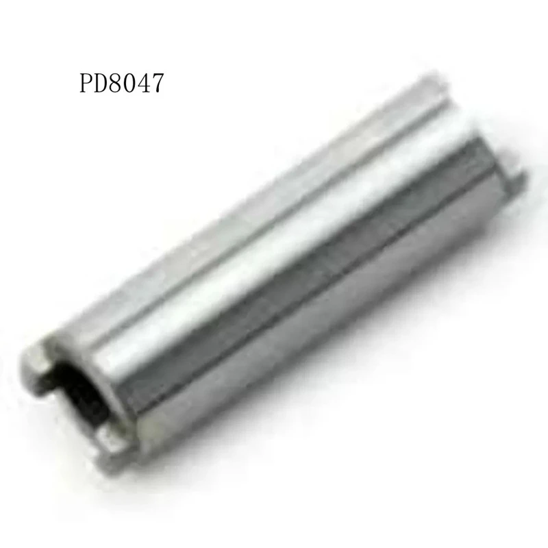 PD8044 PD8045 PD8047 PD8050 PD058 PD8088-1 PD8093 PD8211PD8973 サンダータイガー部品用