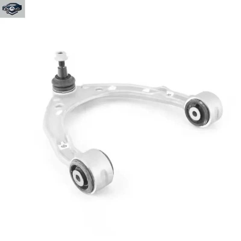 OEM 7P0407021 95834105100 Front Suspension Upper Control Arm for Audi Q7 VW Touareg 7P Porsche Cayenne 92A 2011-2018