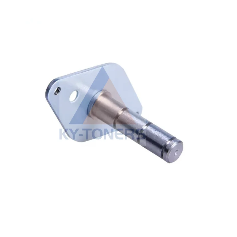 20AAR70200 originele Draad Fulcrum Plaat EEN voor Konica Minolta LT211 LU202 C208 BH 920 950 C1060 C1070 C5500 C6000 C6500 C7000