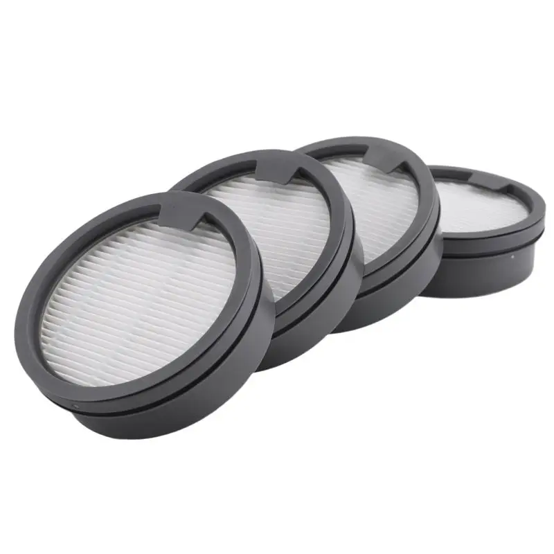 

A20F-подходит для аксессуаров для пылесосов Dreame/фильтрующих элементов с роликовой щеткой M13