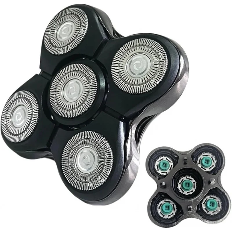 laminas-de-reposicao-para-cabecote-de-barbeador-compativeis-com-remington-balder-xr1600-rx7-boss-xr7120-xr7100-acessorio-para-barbeador-eletrico
