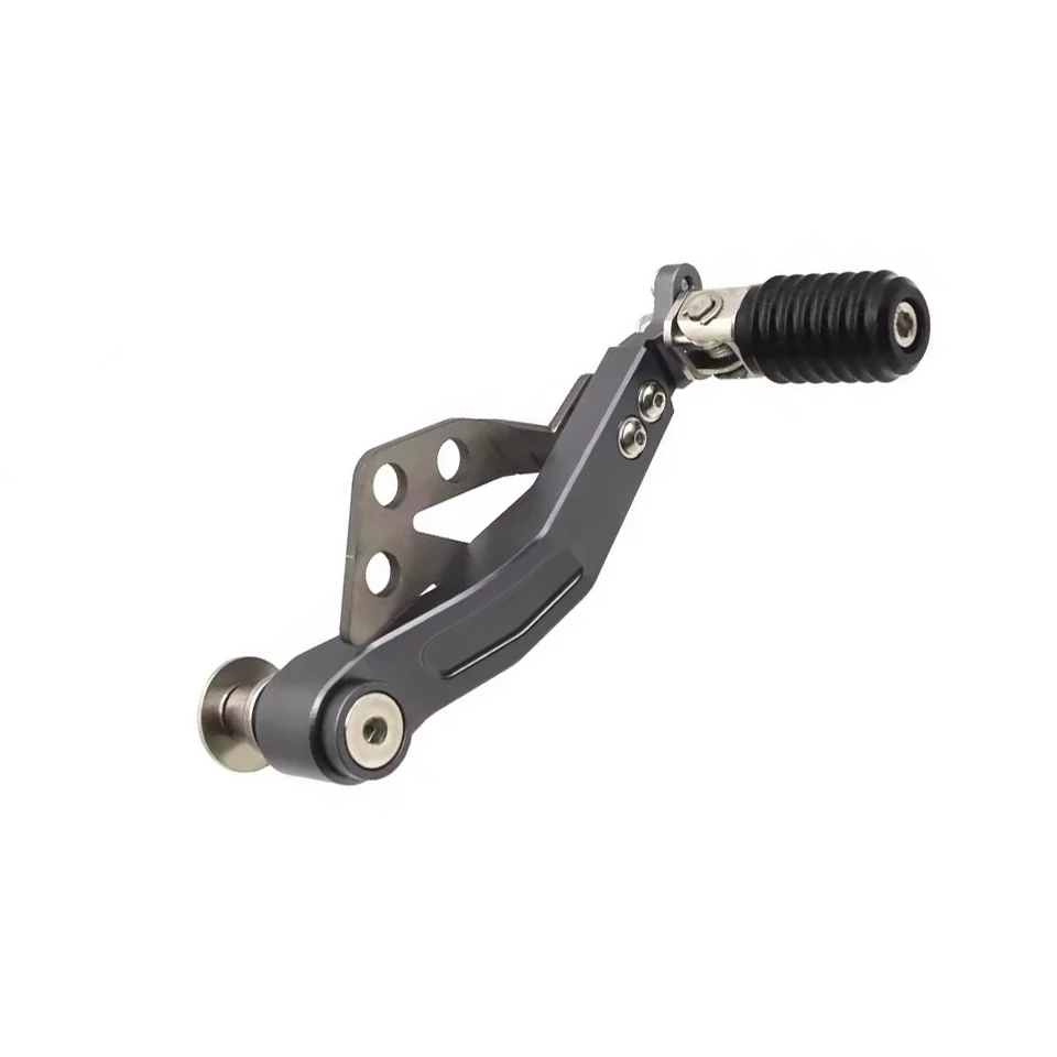 

For BMW R1250GS R1200GS LC Adventure ADV 13-23 Shift Lever Replacement Part for Motorbike Gear Shift