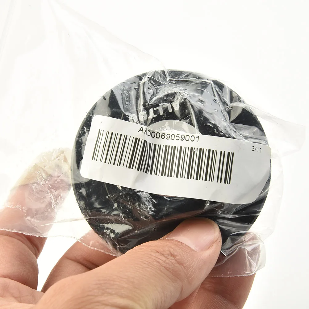 E-Bike Motors Steps…