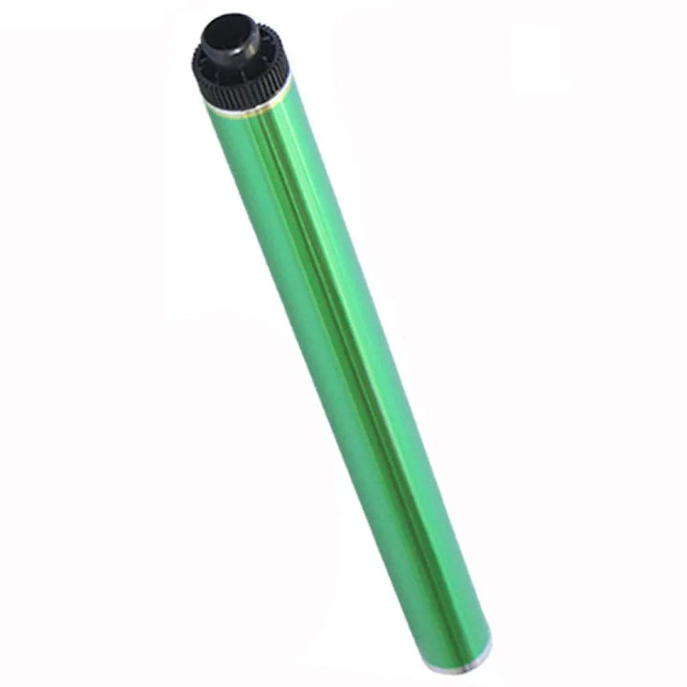 OPC Drum Fits For Samsung K3250NR K3300NR K3300