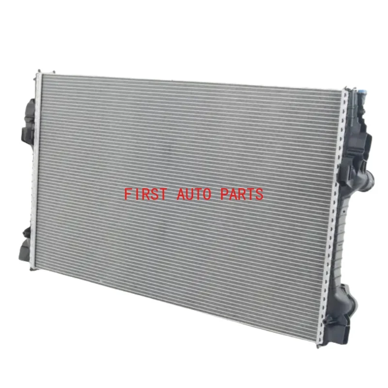 

97010613103 Engine Radiator Water Tank for Porsche 970 2010-2016 Panamera 97010613102 970 106 131 03