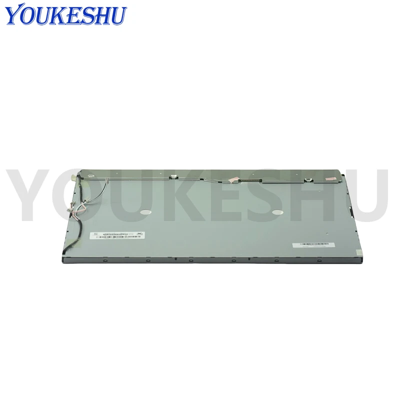 Новый оригинальный спотовый инвентарь M220Z1-L03