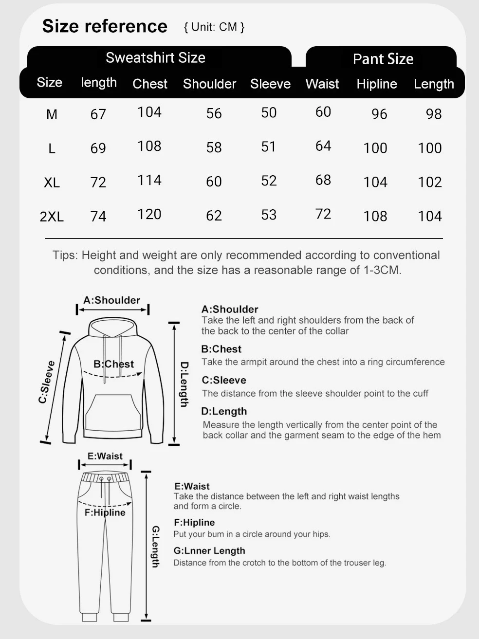 2-teiliges Hoodie-Set für Damen, Boston Massachusetts, bedruckt, Jogginghose, Tasche, lockeres Sweatshirt, Jogging-Outfits, Herbst-Fleece-Kleidung