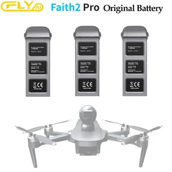 C-FLY Faith2 Pro Drone Oryginalna bateria 11,4 V 3100 mAh 32 min Czas lotu Faith 2 Pro Drone Battery Części zamienne Akcesoria