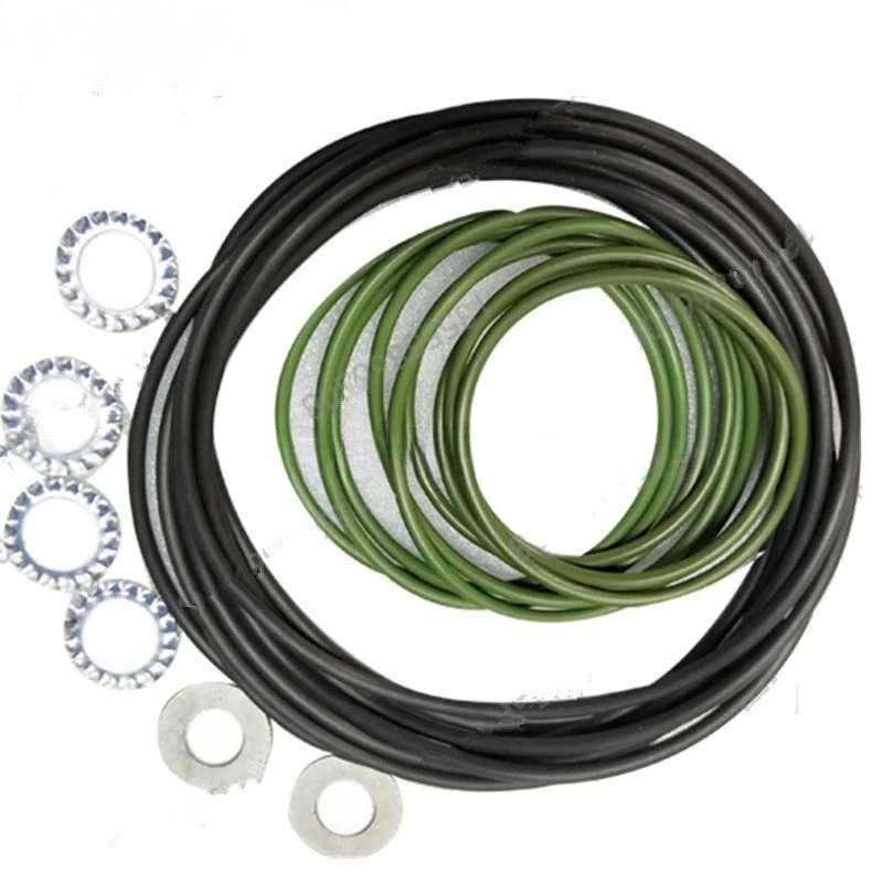 

Suitable for Air Compressor Parts Repair Kit 2906023300